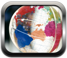 mappa_italia